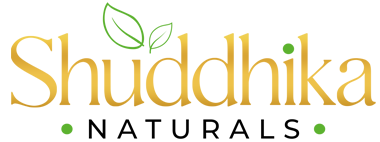 Shuddhika