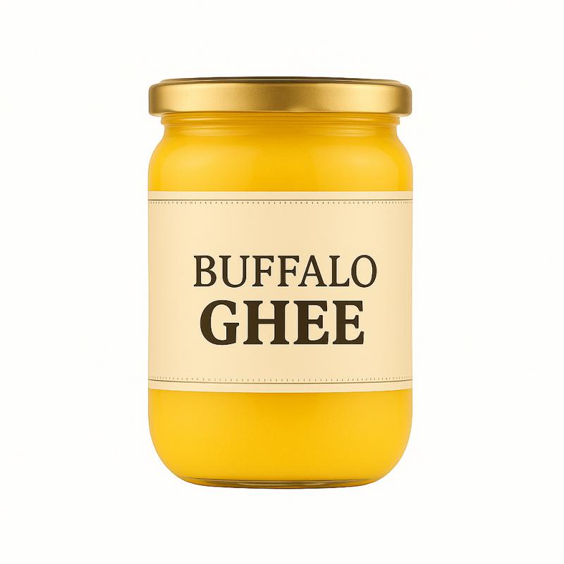Buffalo