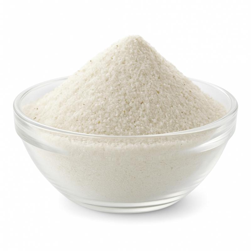 Idli Rava