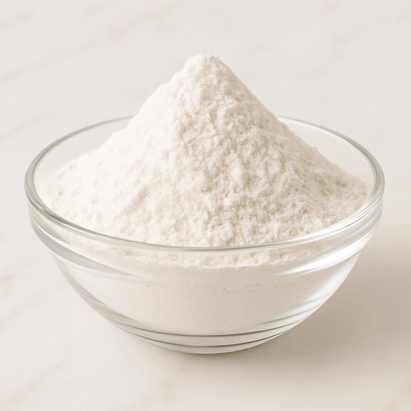 Maida