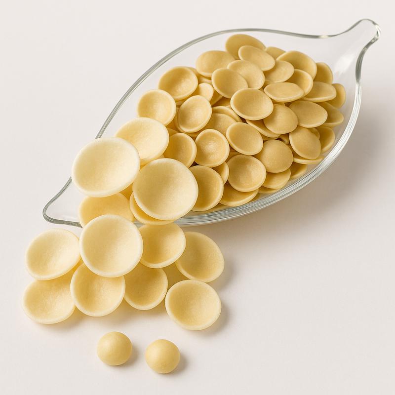 Moon Chips Soya