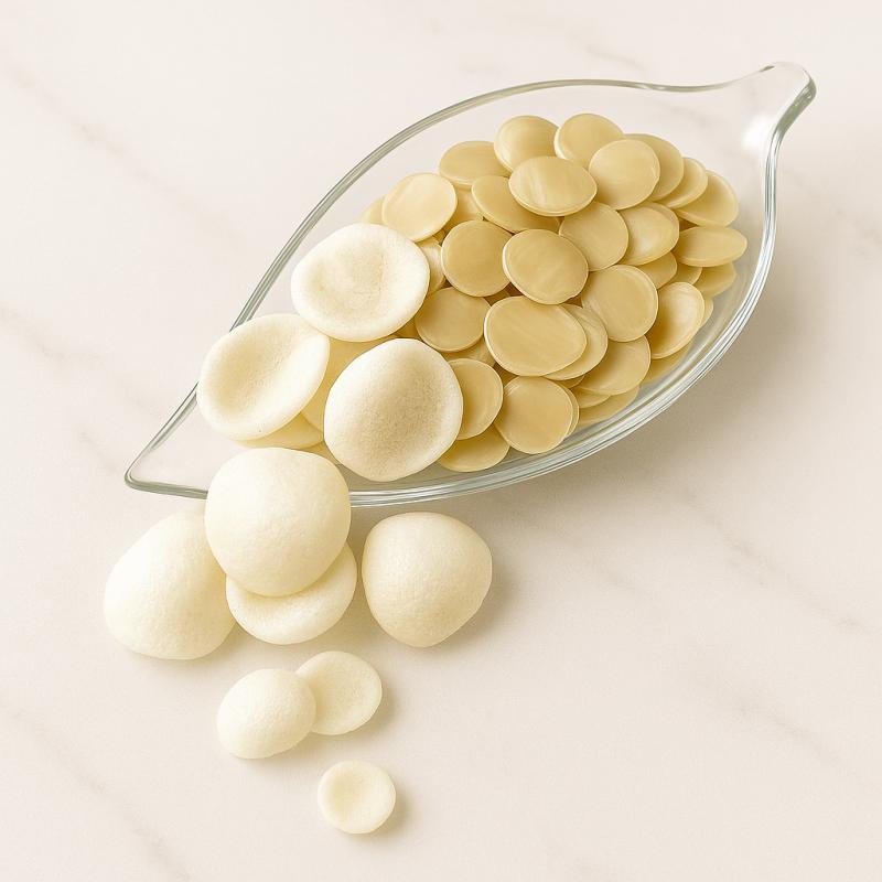 Moon chips