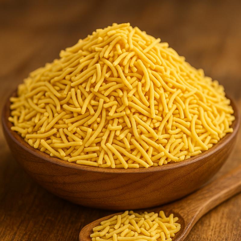 Plain Sev