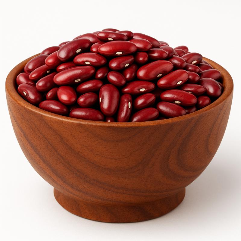 Rajma Kashmiri