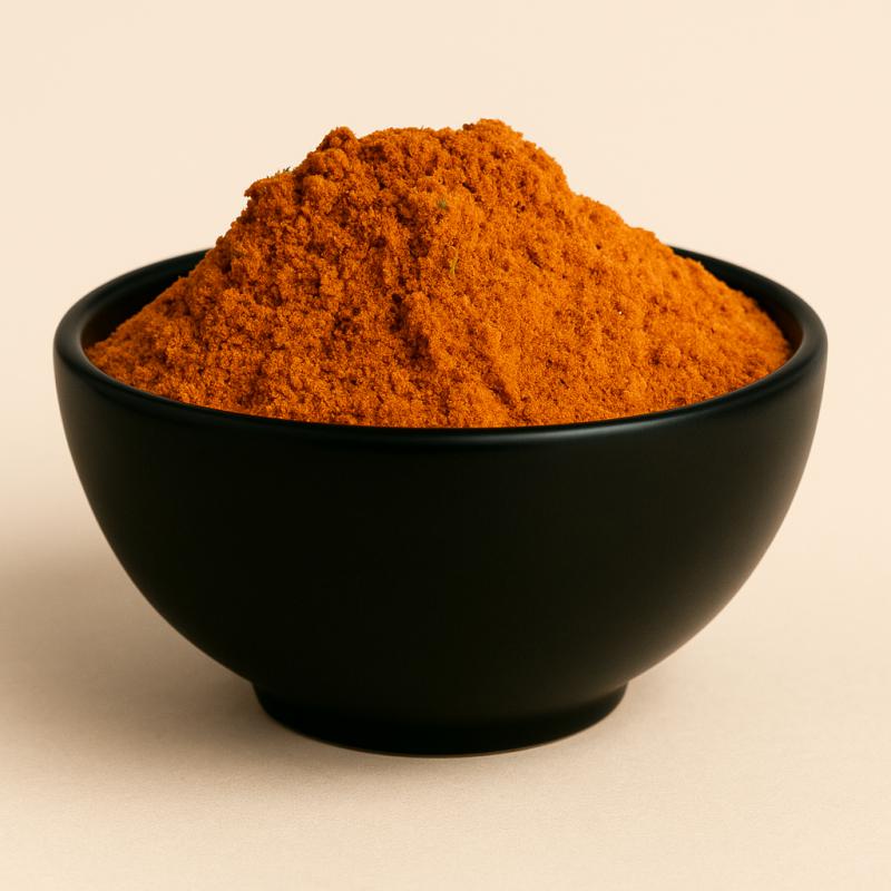Rasam Masala