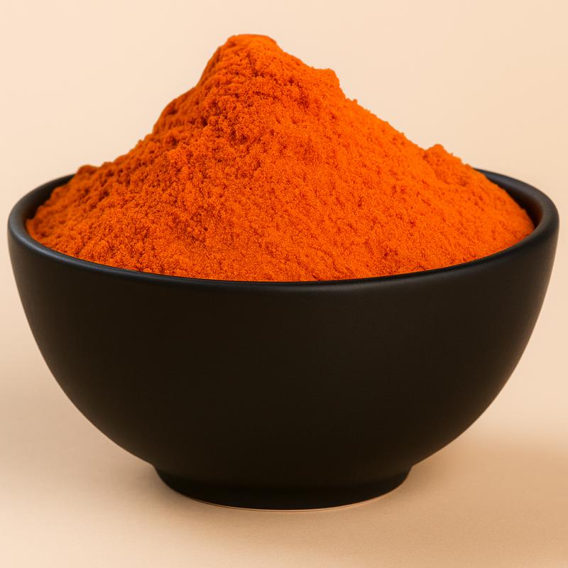 Sambhar Masala