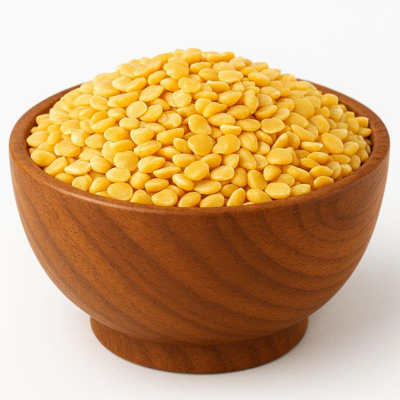 Toor Dal
