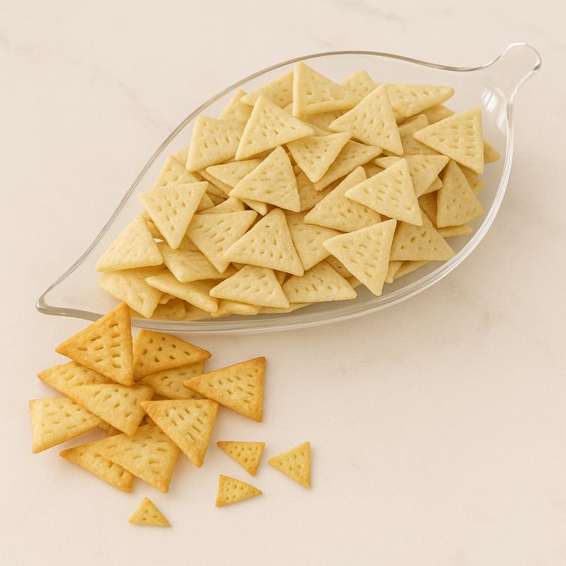 Triangle