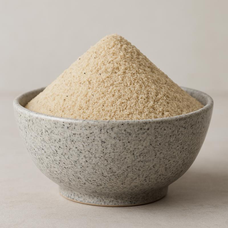 asafoetida powder 