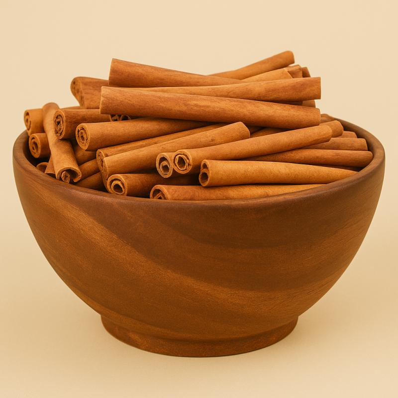 cassia