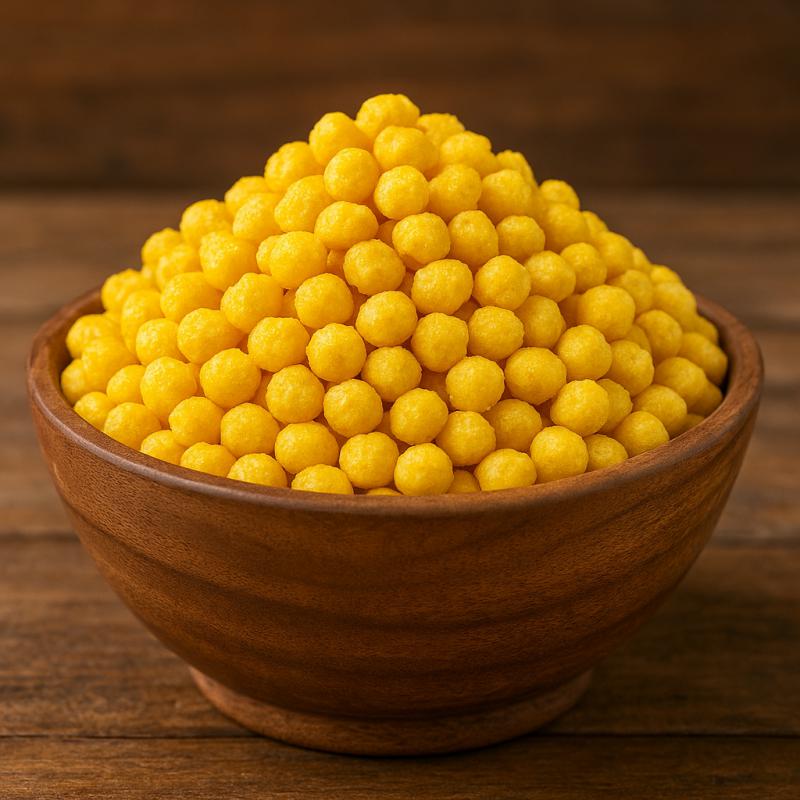 chana dals