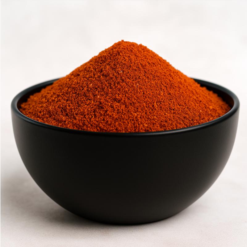 dhansak masala