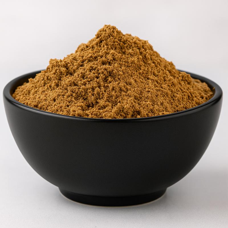 garam kathiyawadi