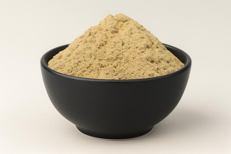 jaljeera masala