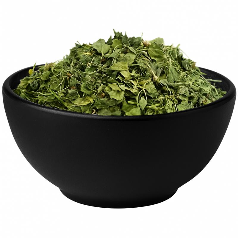 kasuri methi masala