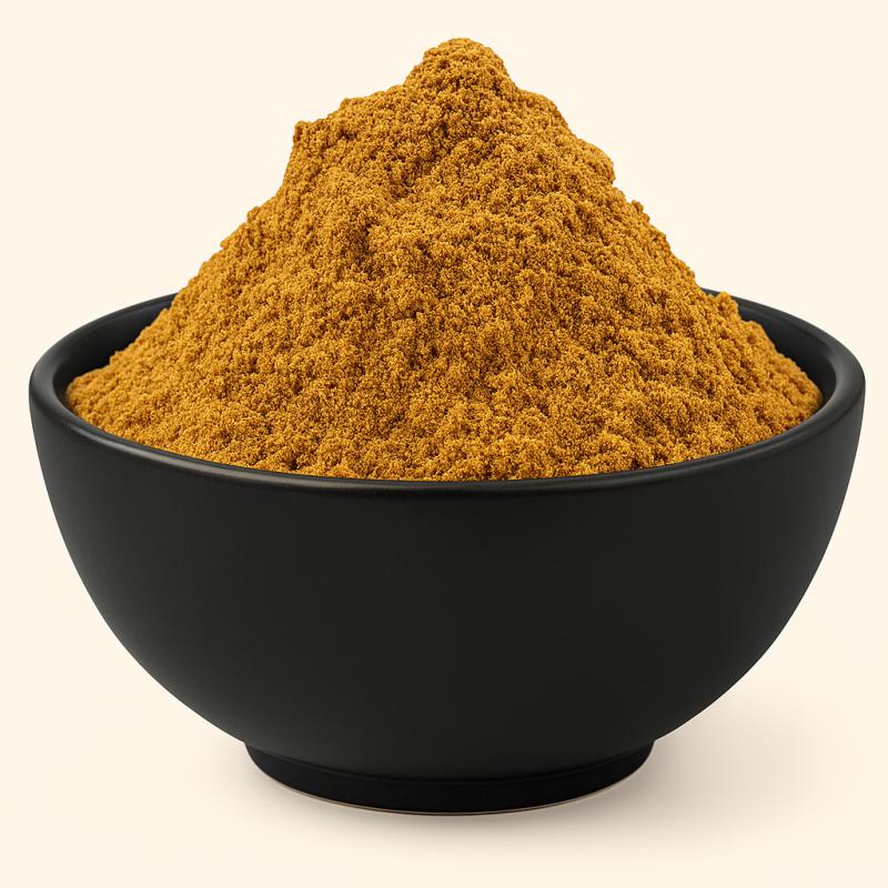 khichadi masala