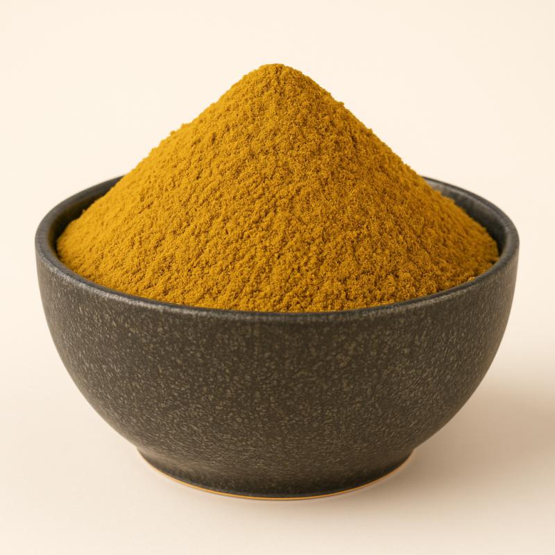 kitchen king masala 