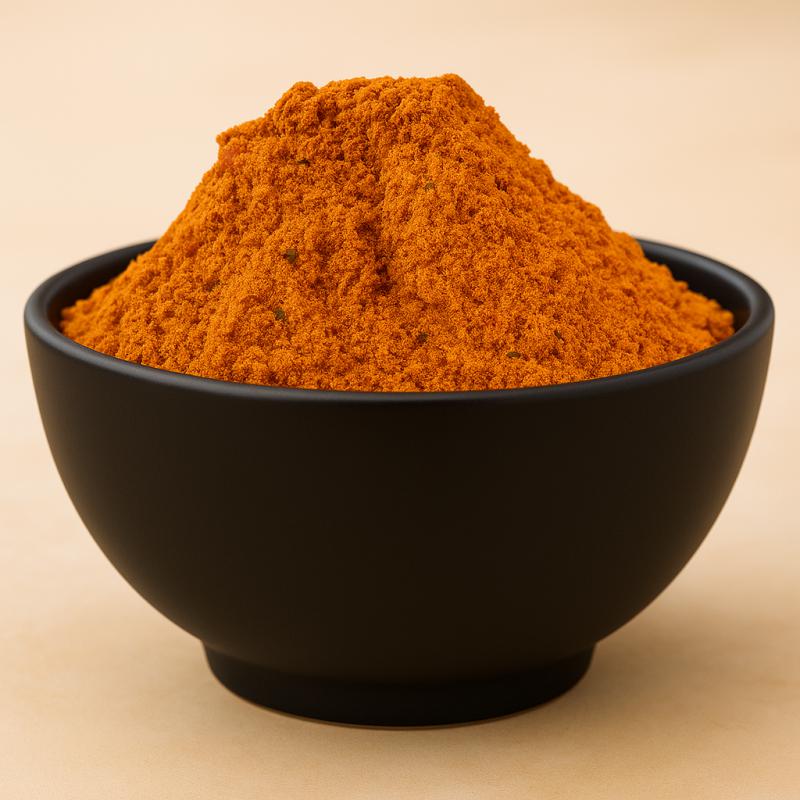 malvani mix masala