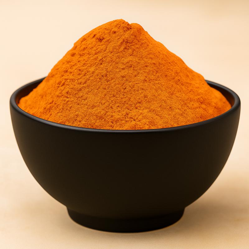 manchurian masala 