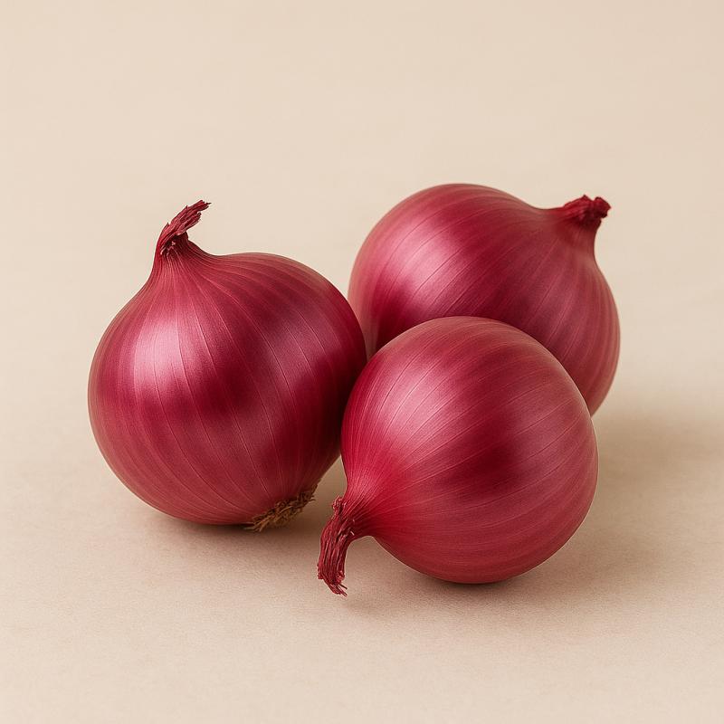 onion