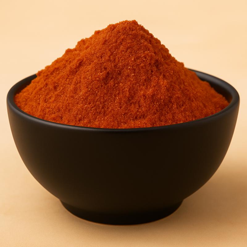 paneer chili masala
