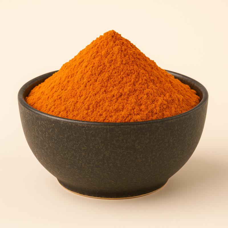 pasta masala