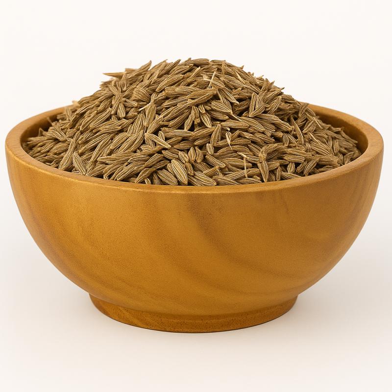 shahi jeera
