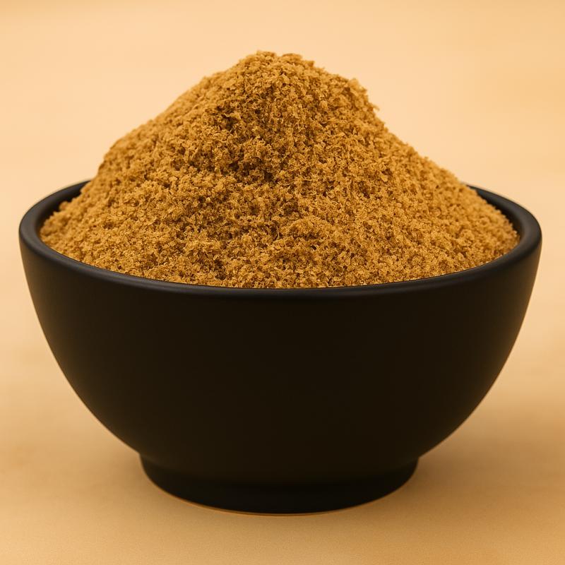 tawa pulalo masala