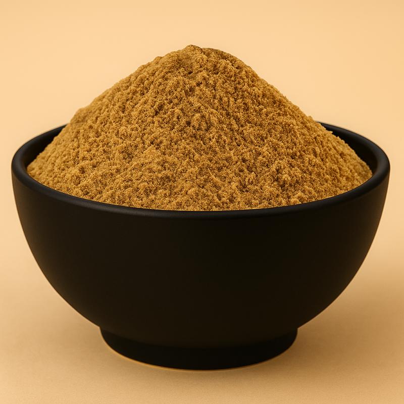 tea masala
