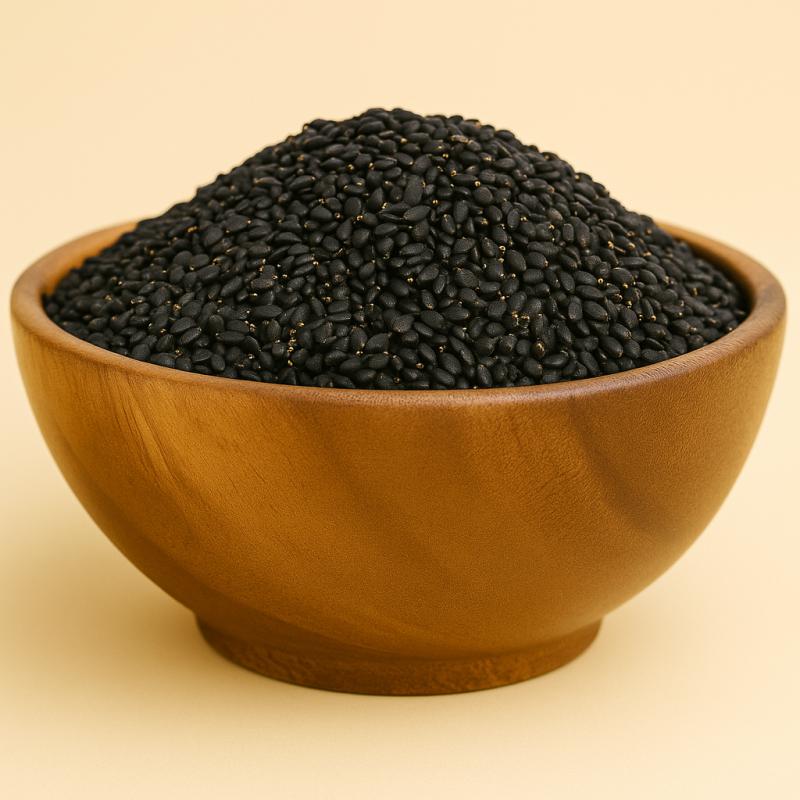 tukmaria basil