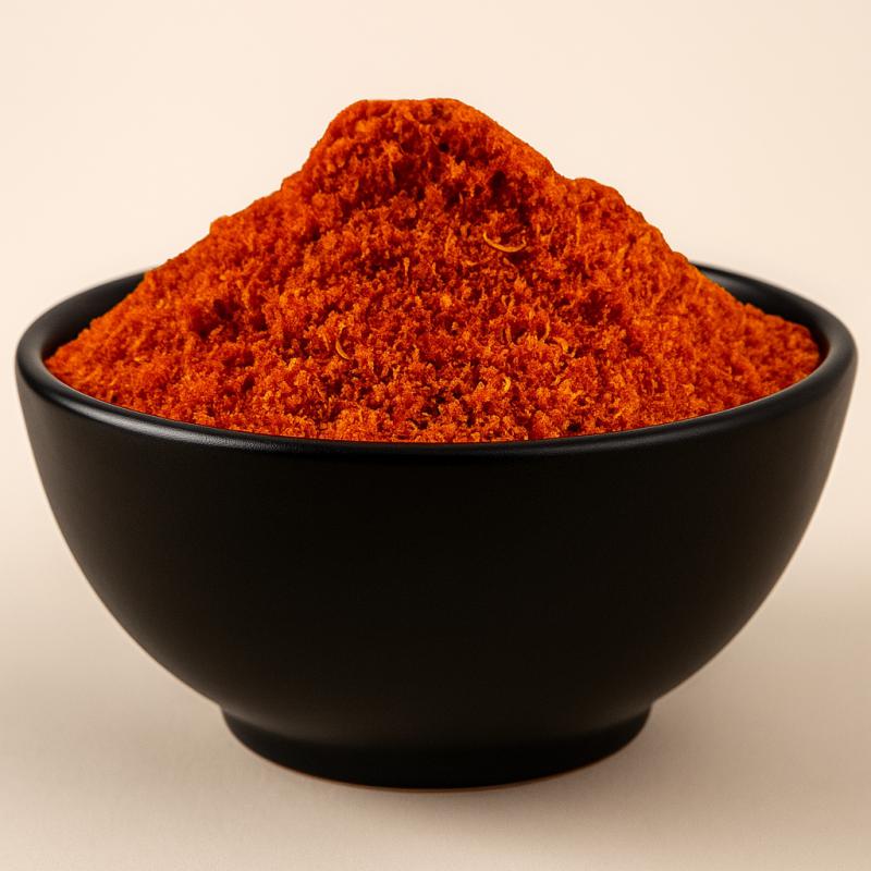 uasal masala